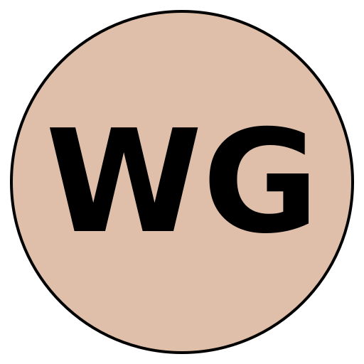 WanderGems