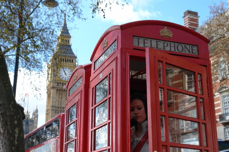 TARDIS